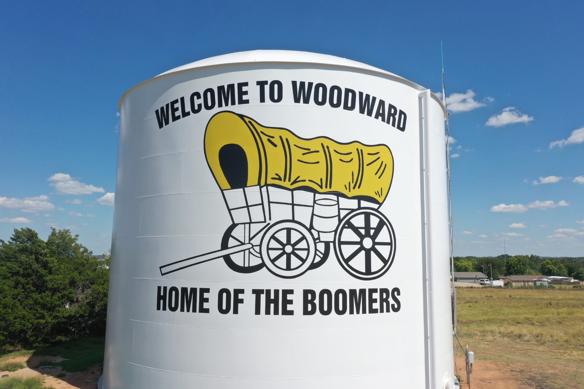Woodward_Oklahoma_1