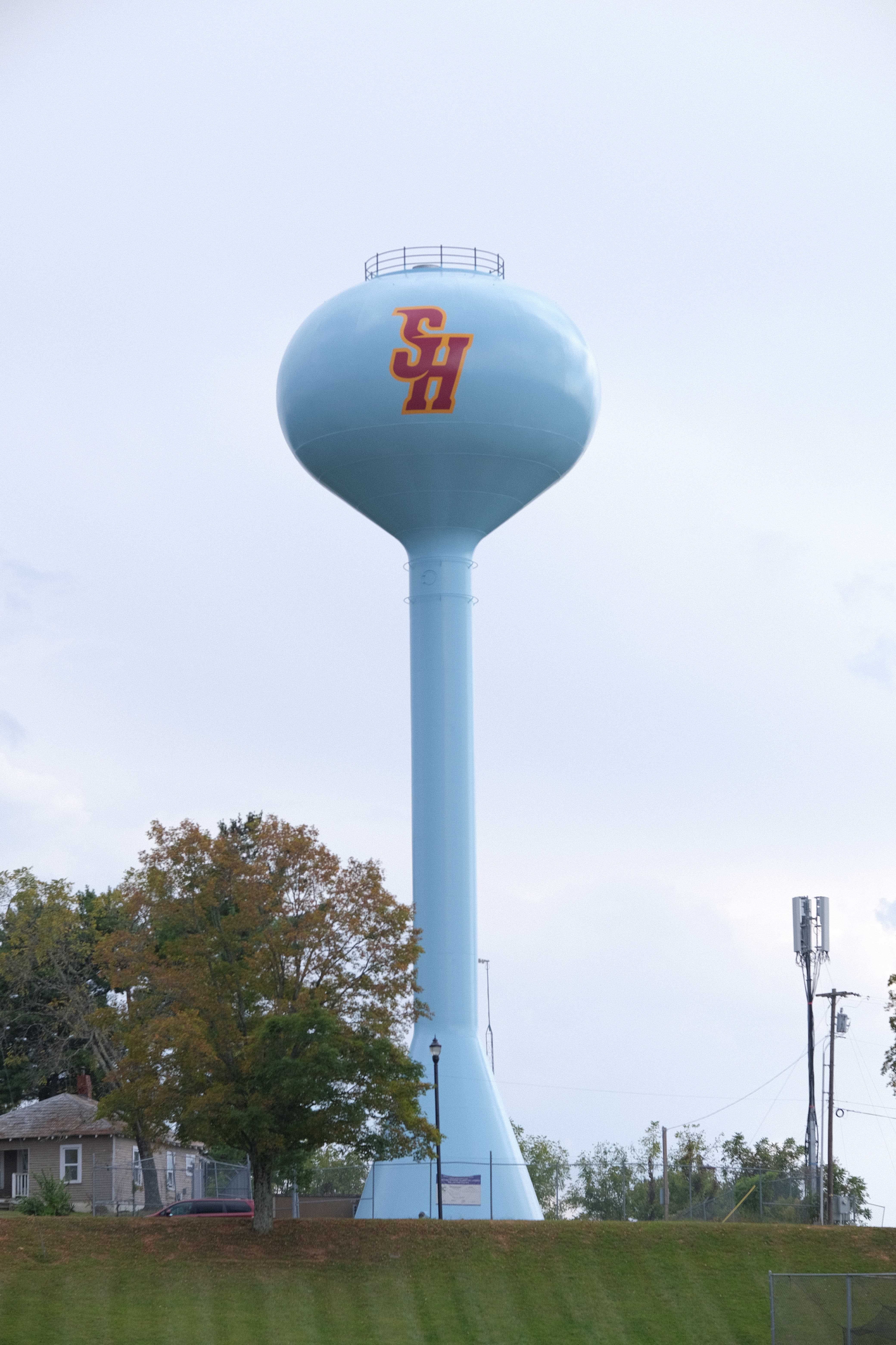 Johnson_City_Tennessee