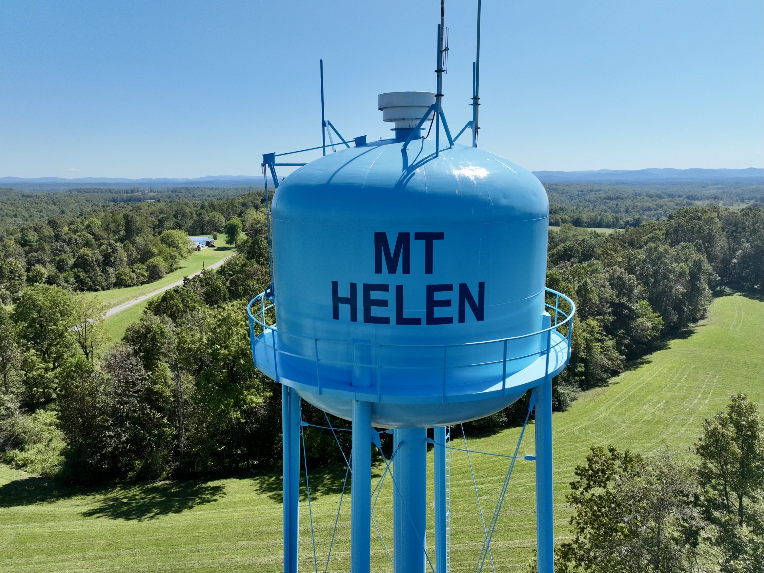 Allardt_Tn_Tennessee