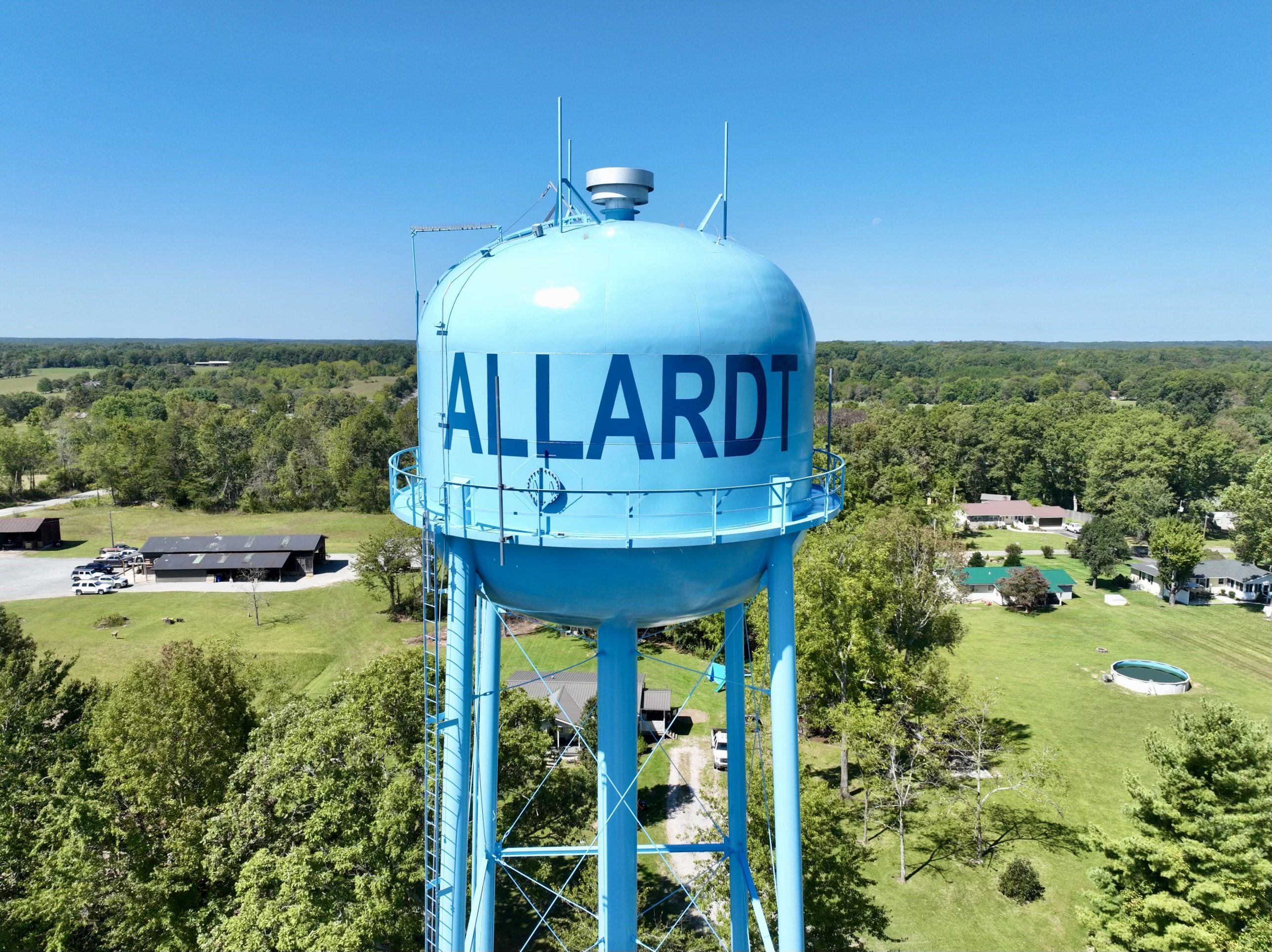 Allardt_Tn_Tennessee