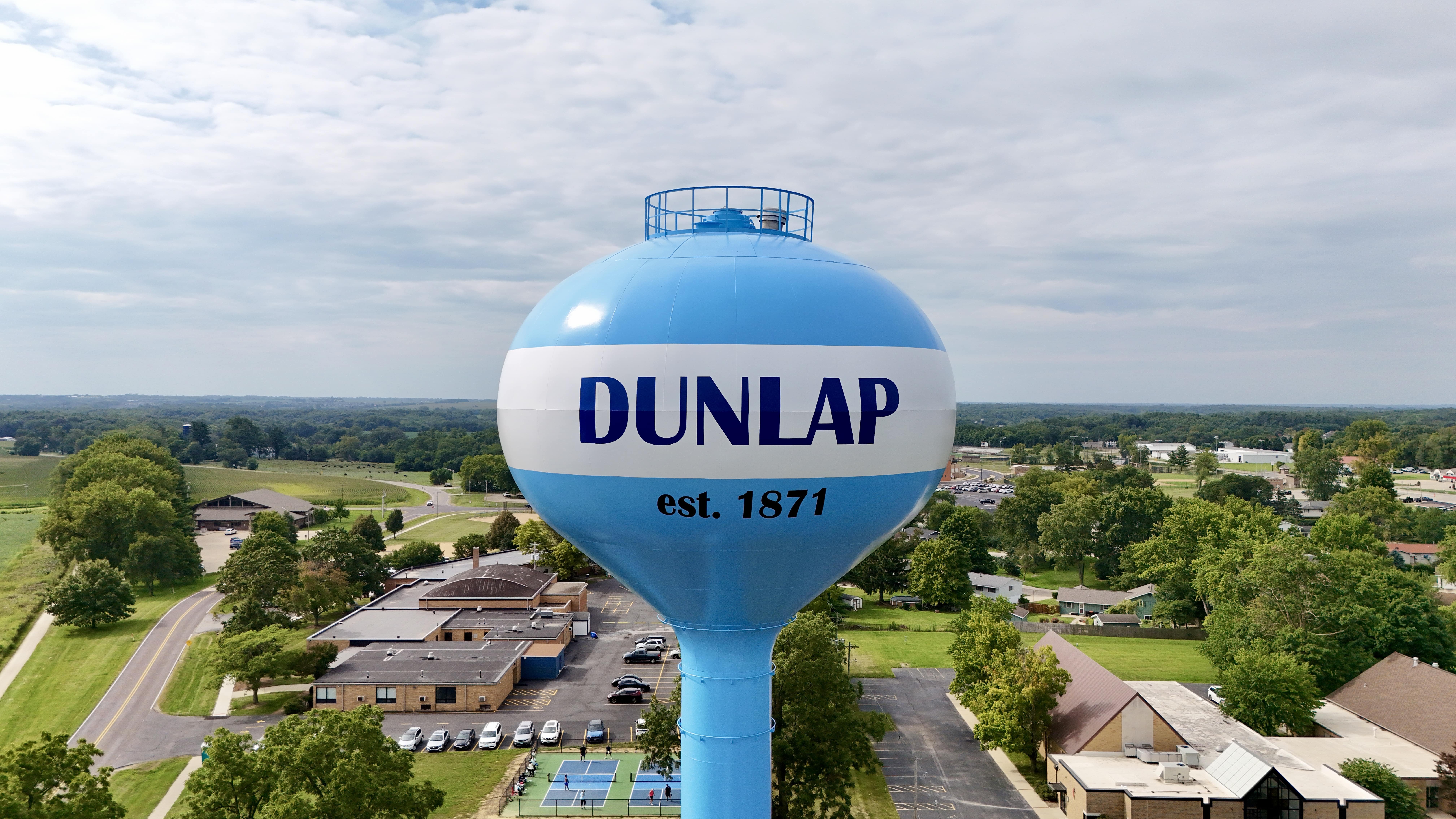 Dunlap_Illinois_1