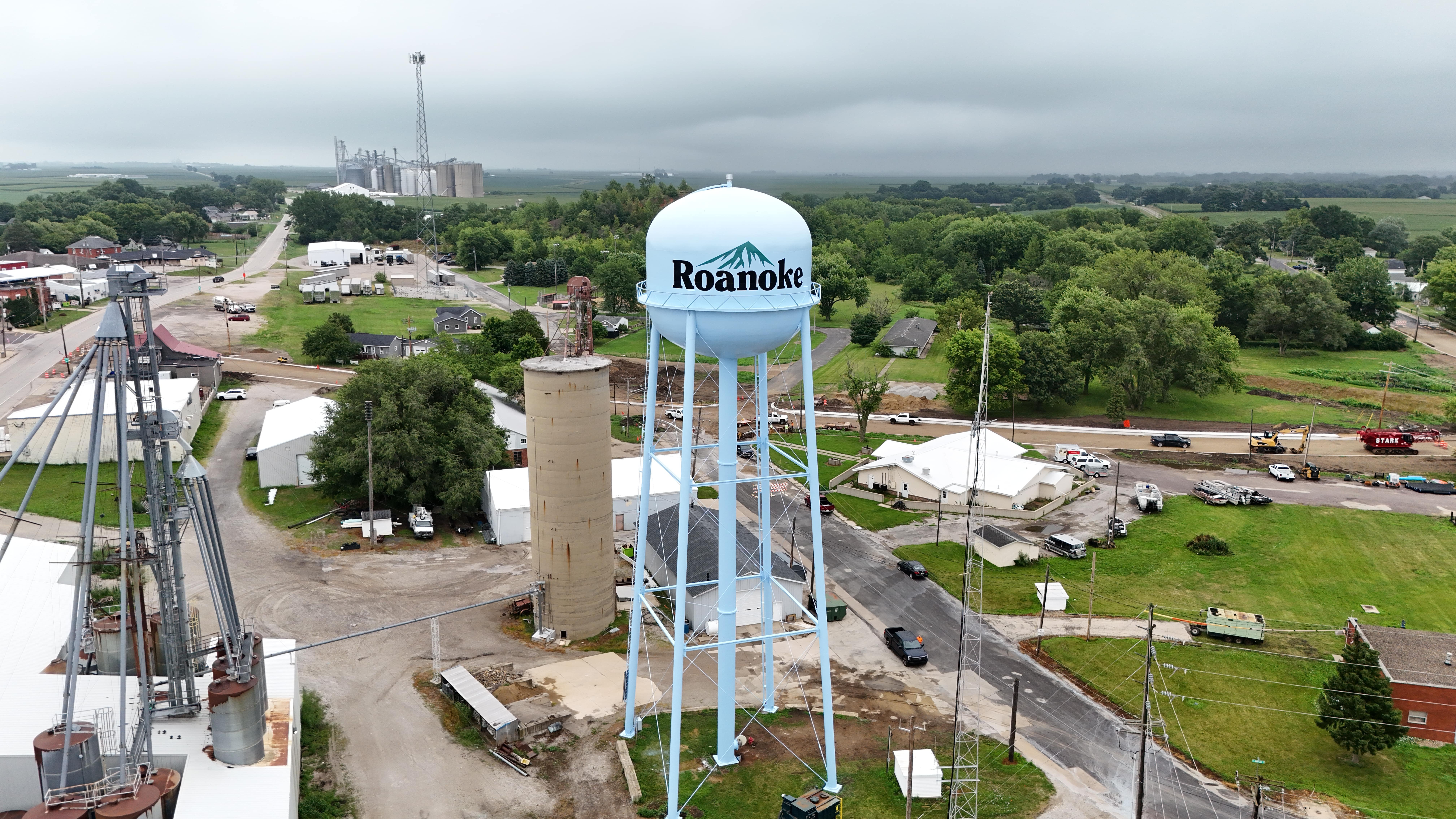 Roanoke_Illinois