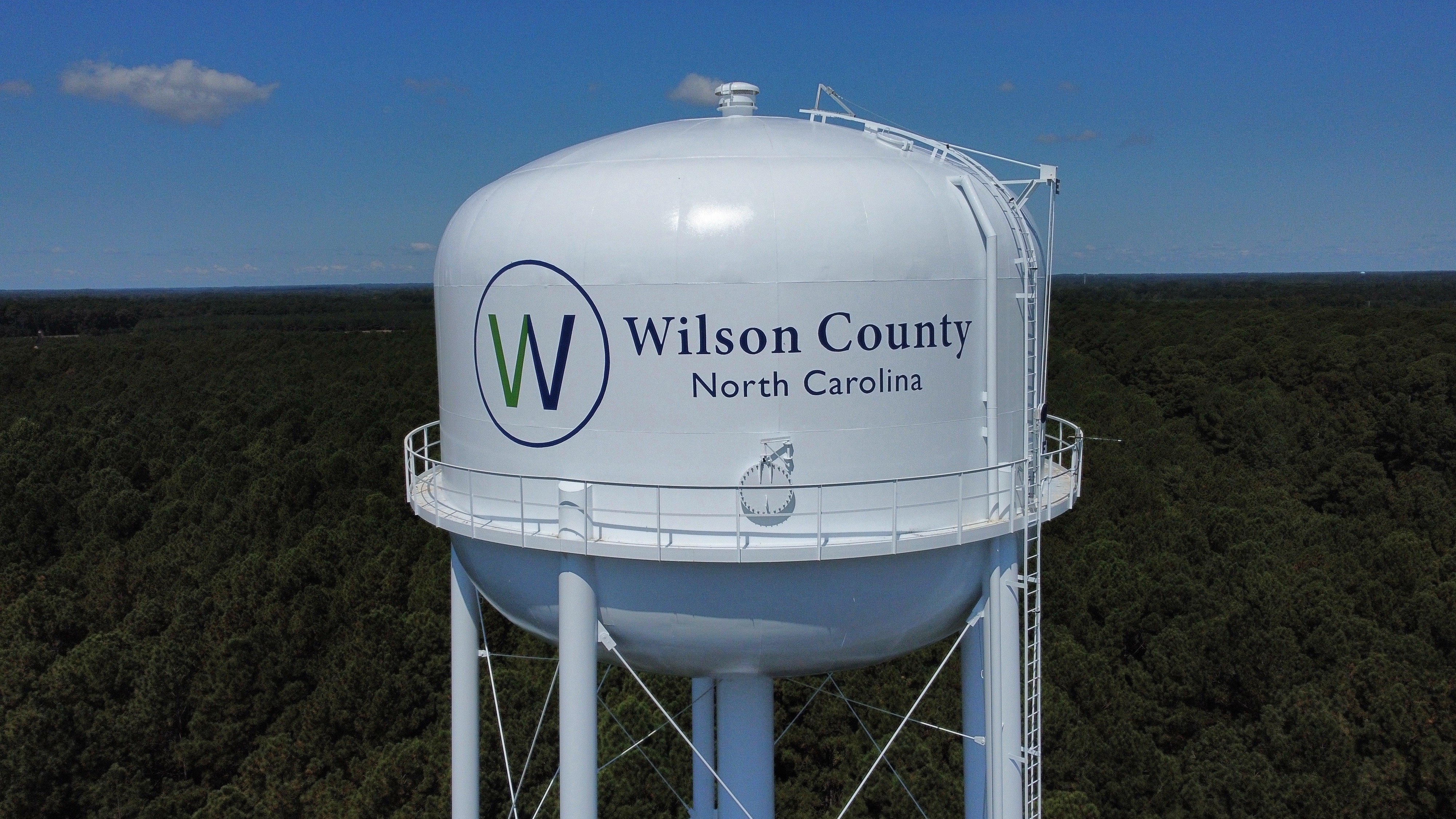Wilson_North_Carolina