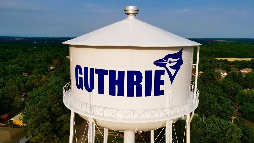 Guthrie_Tennessee_1