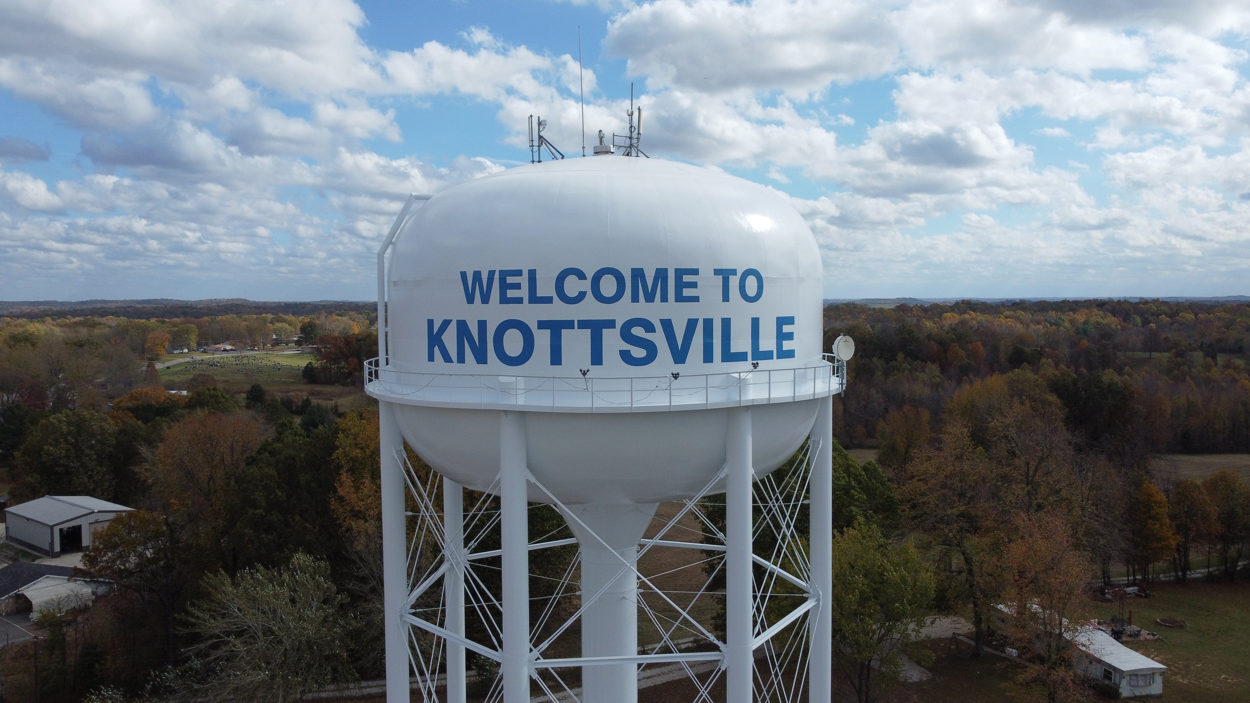 Knottsville_Kentucky