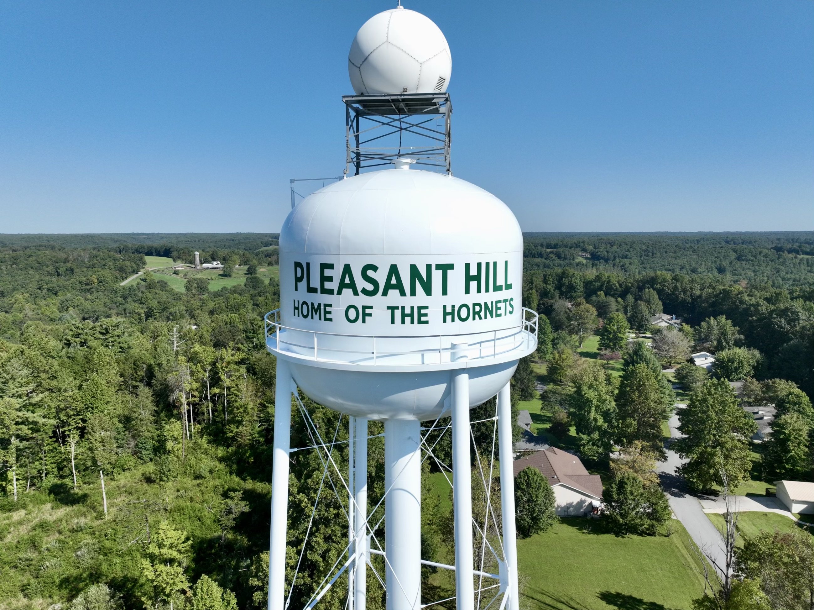 Pleasant_Hill_Tn_Tennessee