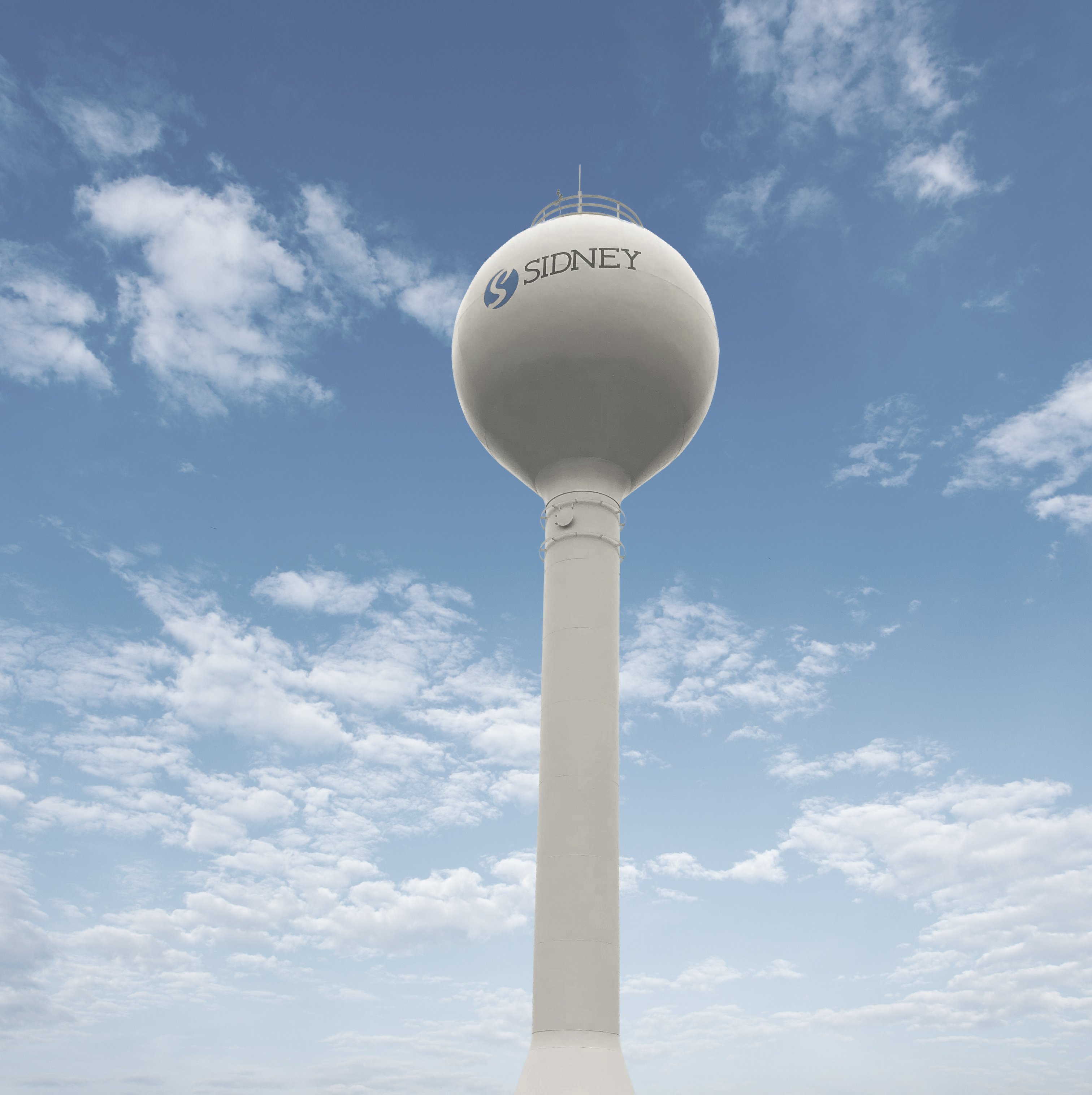 Sidney_Illinois_2