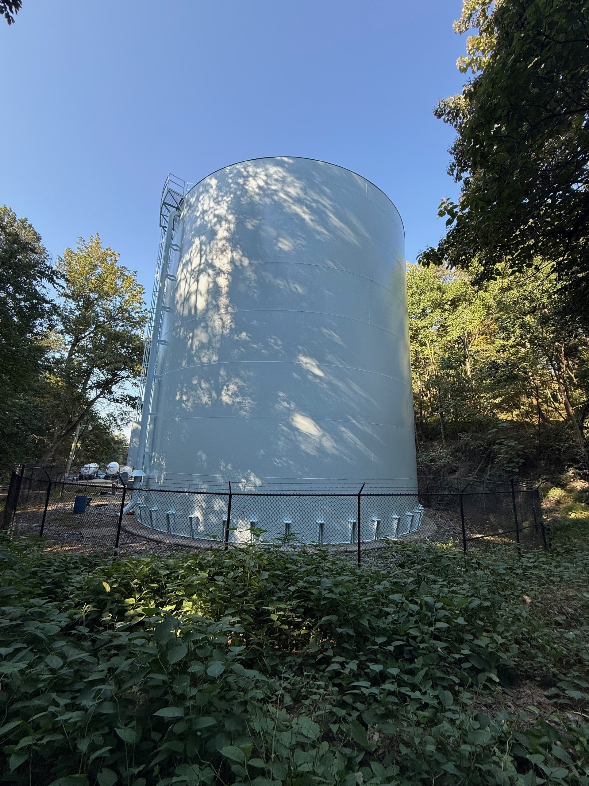 Columbia,_Pa_Pennsylvania