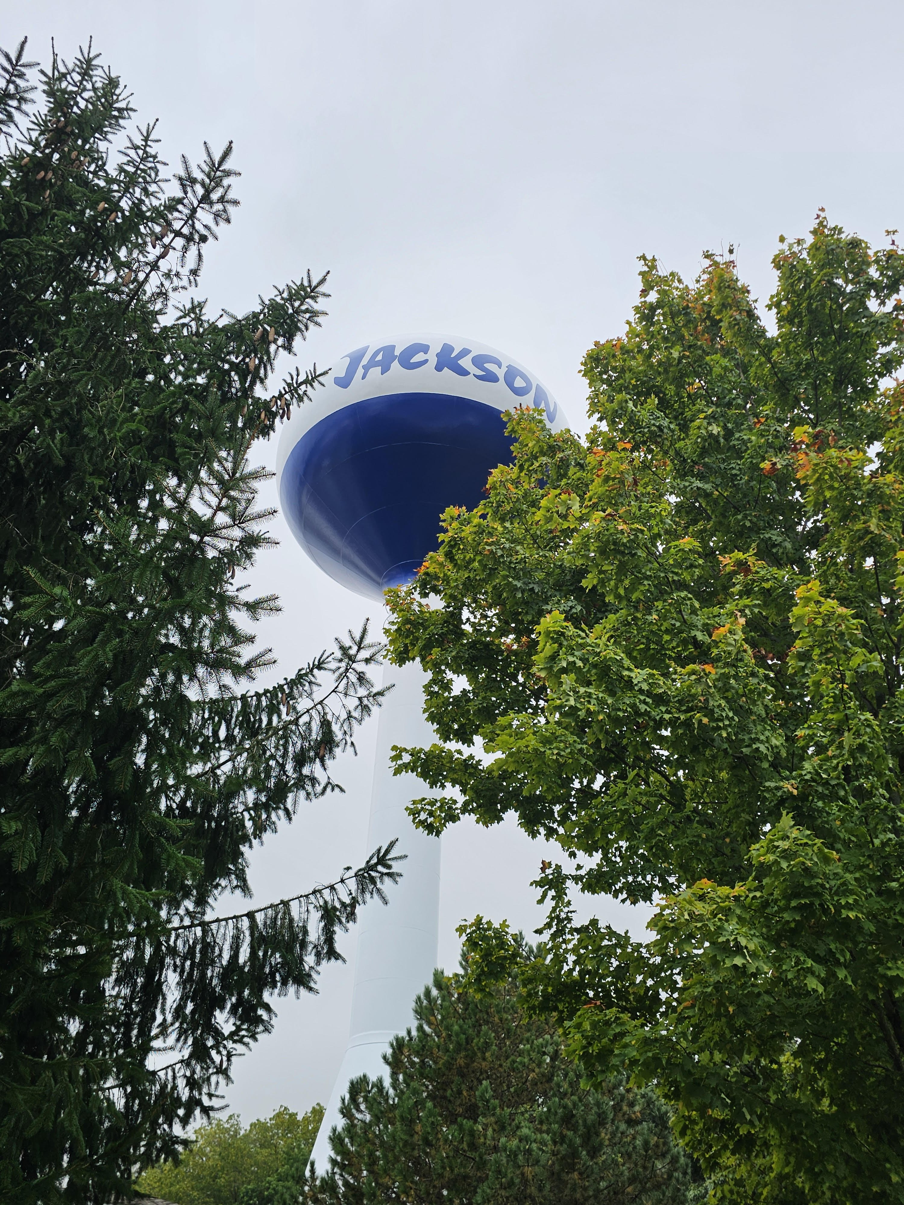 Jackson_Wisconsin